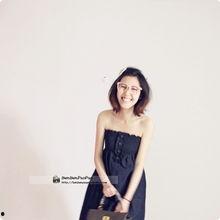 百变日韩公主换装手游 