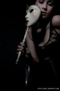 百变日韩公主换装手游 