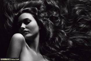 百变日韩公主换装手游 