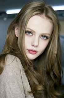 百变日韩公主换装手游 