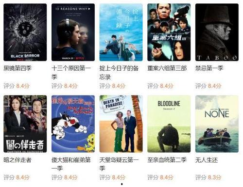 百变日韩公主换装手游 