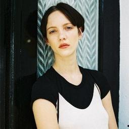 百变日韩公主换装手游 