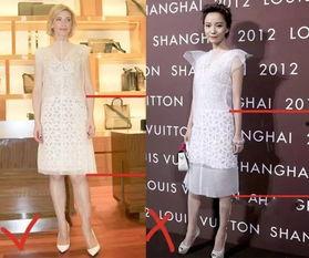 印尼巴士模拟器国产车辆模组 