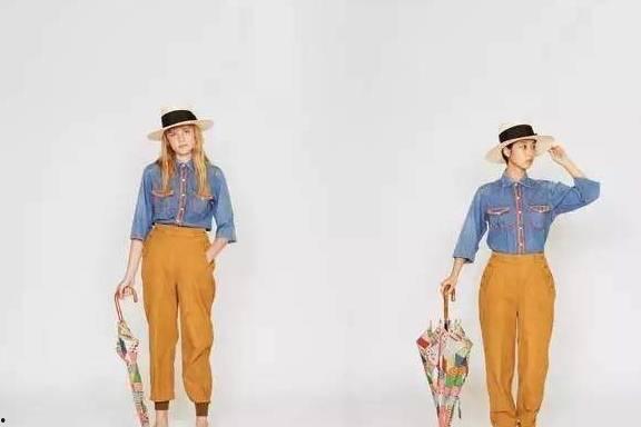 印尼巴士模拟器国产车辆模组 