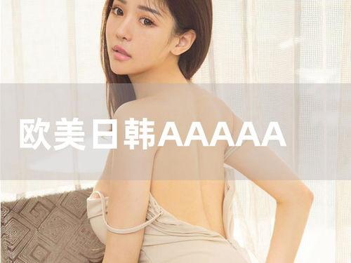 99看片播放器免费看片 