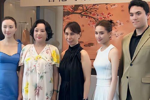 99看片播放器免费看片 