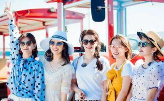 百变日韩公主换装手游 