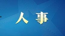 百变日韩公主换装手游 