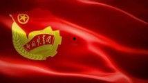 百变日韩公主换装手游 