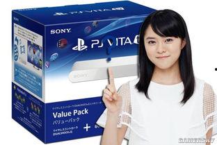 百变日韩公主换装手游 