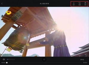 百变日韩公主换装手游 